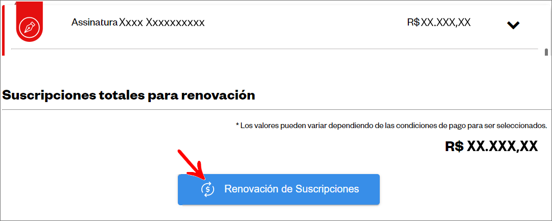 renovar_es02.png