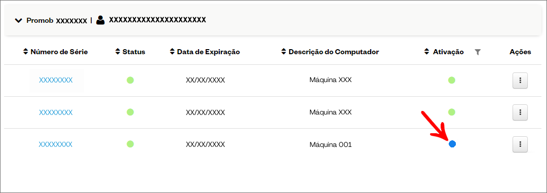 fabricante2.png
