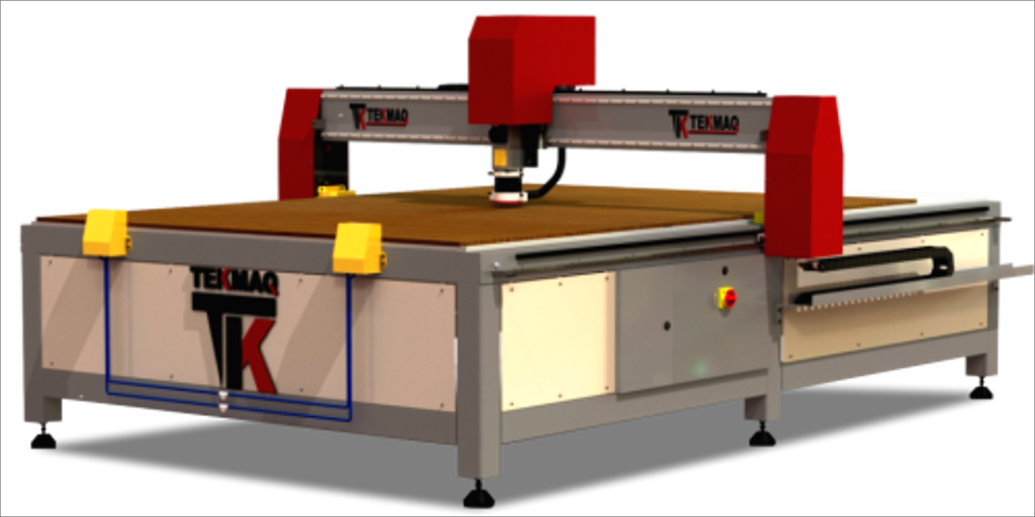 Tekmaq 3020 Mach3.png