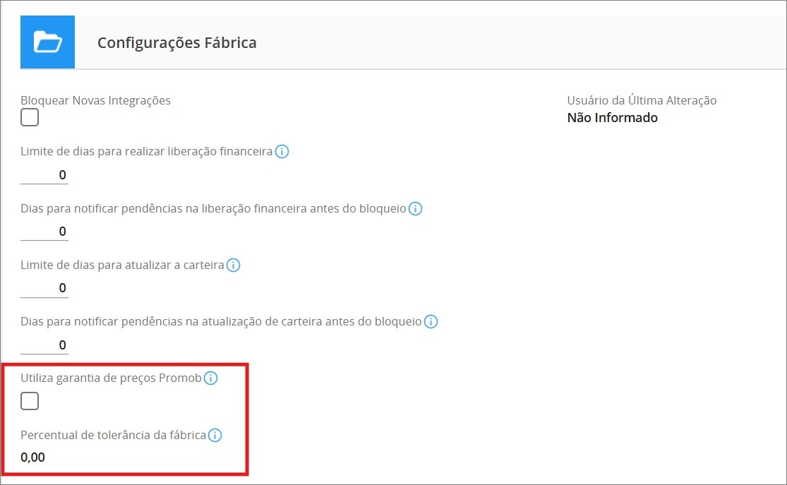 CAD_FORN_CONFIG_FAB_GARANTIA_PRECOS.jpg