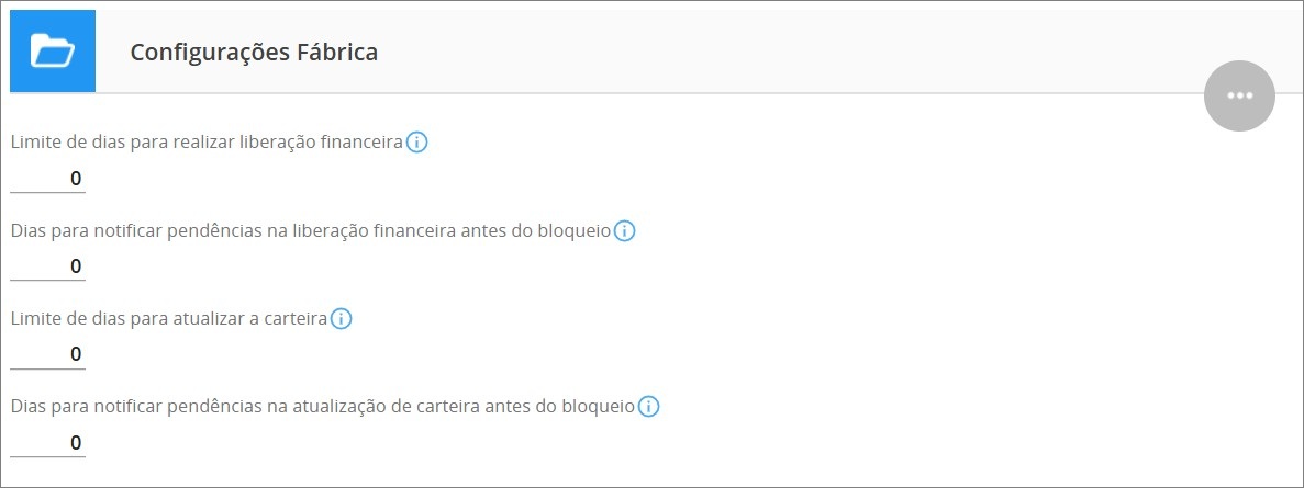 CAD_FORN_CONFIG_FAB_BLOQUEIOS.jpg