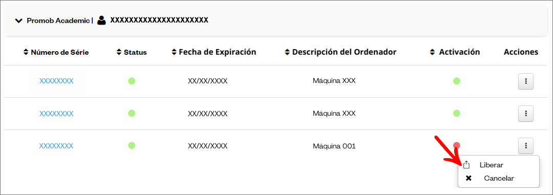 gerenciar_assin_ES00.png