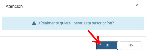 gerenciar_assin_ES01.png