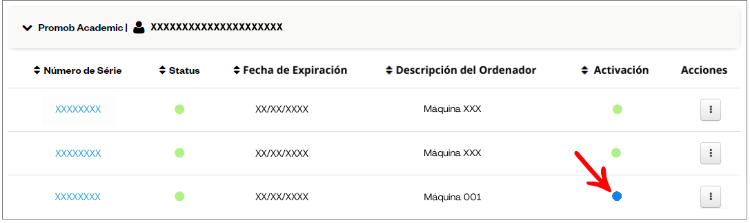 gerenciar_assin_ES04.png