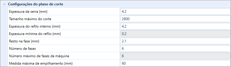 Configdo plano de corte_PT.png