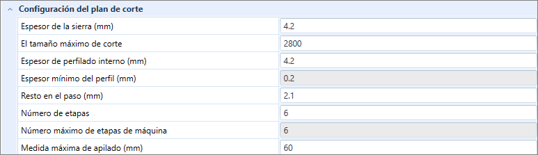 ConfigPlano_ES.png