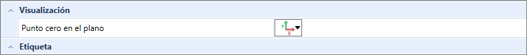 Visualização es.png