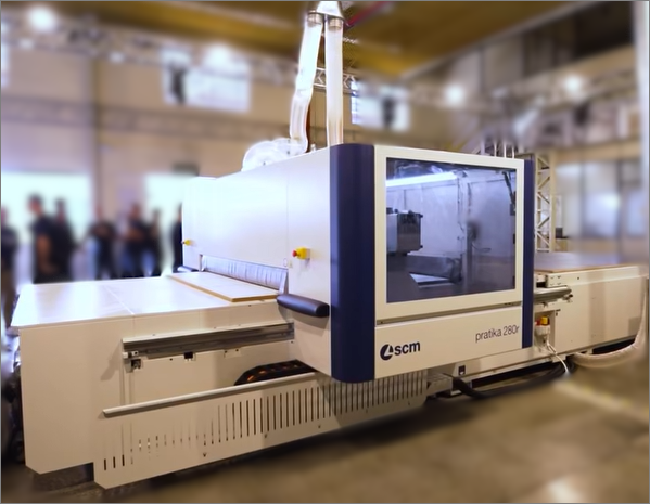 SCM - Pratika 280r Weihong Router.png