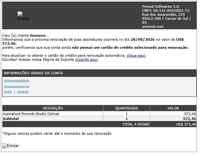 Aviso Fatura cartao_sem cartao cadastrado.png