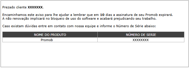 Notificação_estrangeiro.png