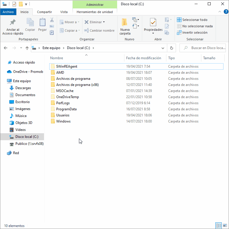 4403919733267.gif