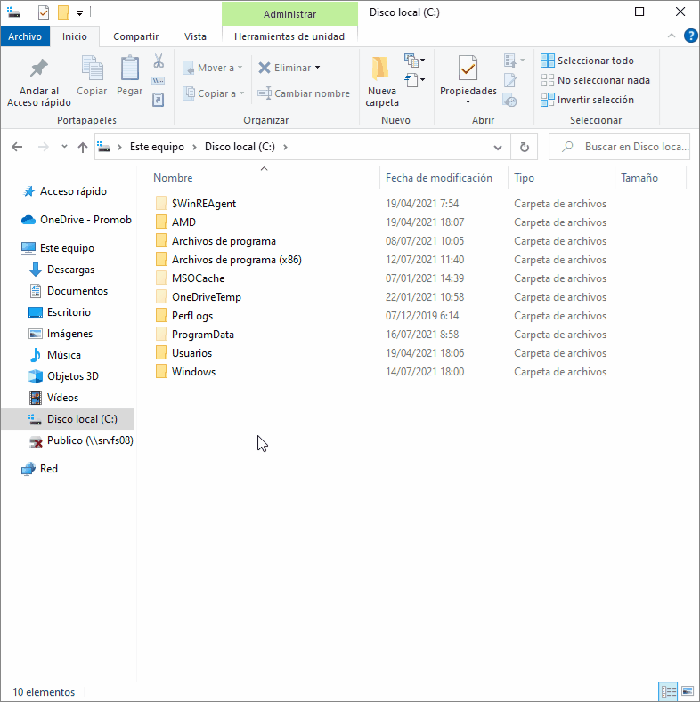 4403919772435.gif