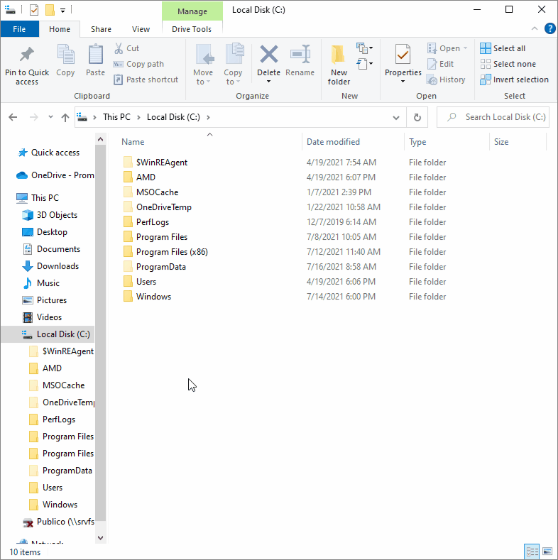 4403918791571 en1.gif