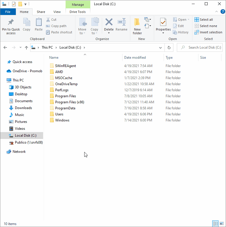 4403927006867 en2.gif