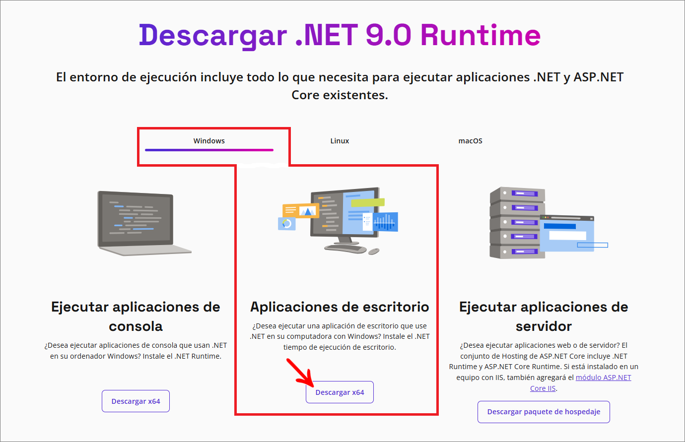 paginamicrosoft-ES.png