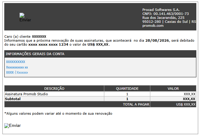 Aviso Fatura cartao_com cartao cadastrado.png