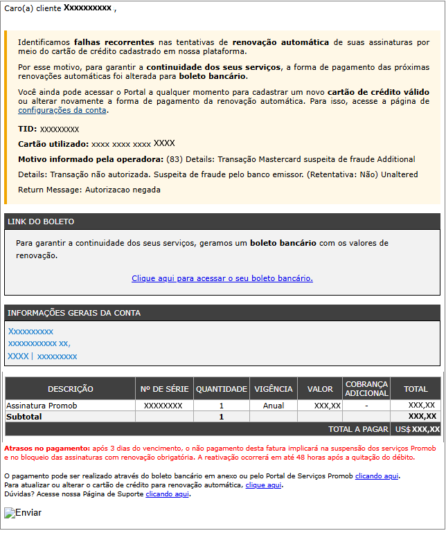 Aviso Renovaçao_Alterado para boleto02.png