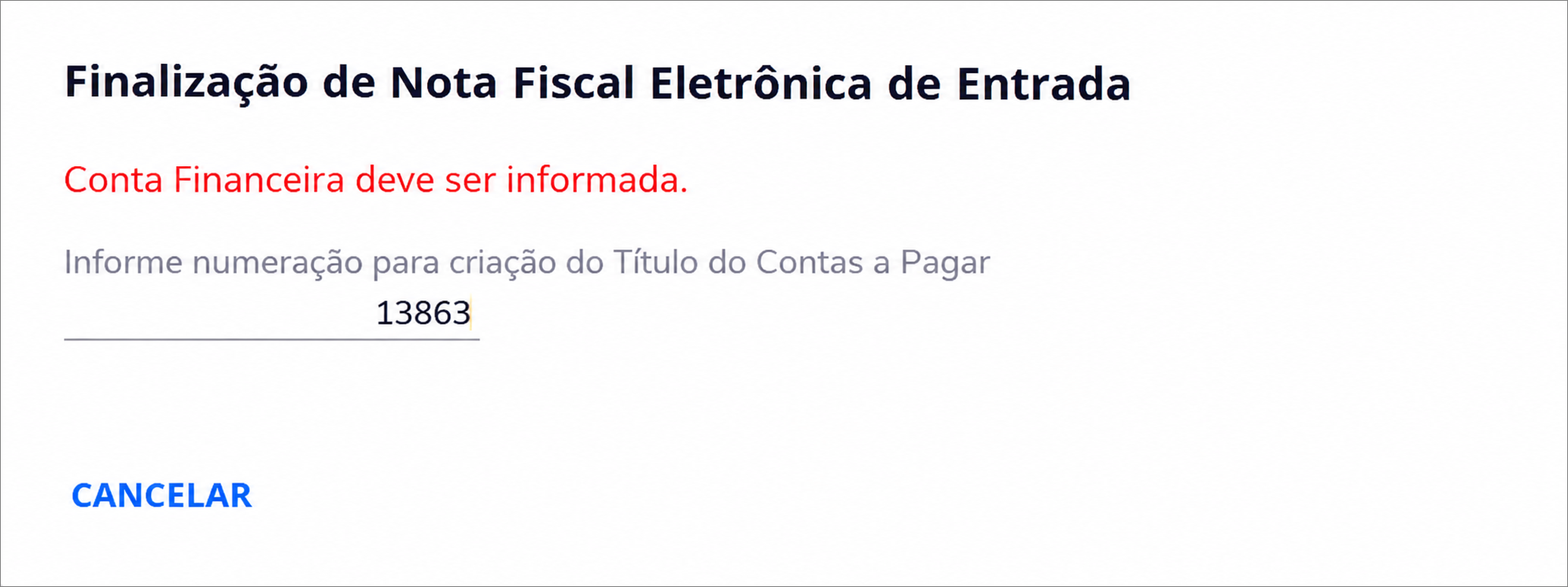 Erro.png
