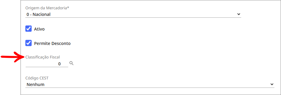 Classificação Fiscal.png