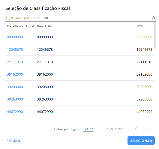 Seleção de Classificação Fiscal.png