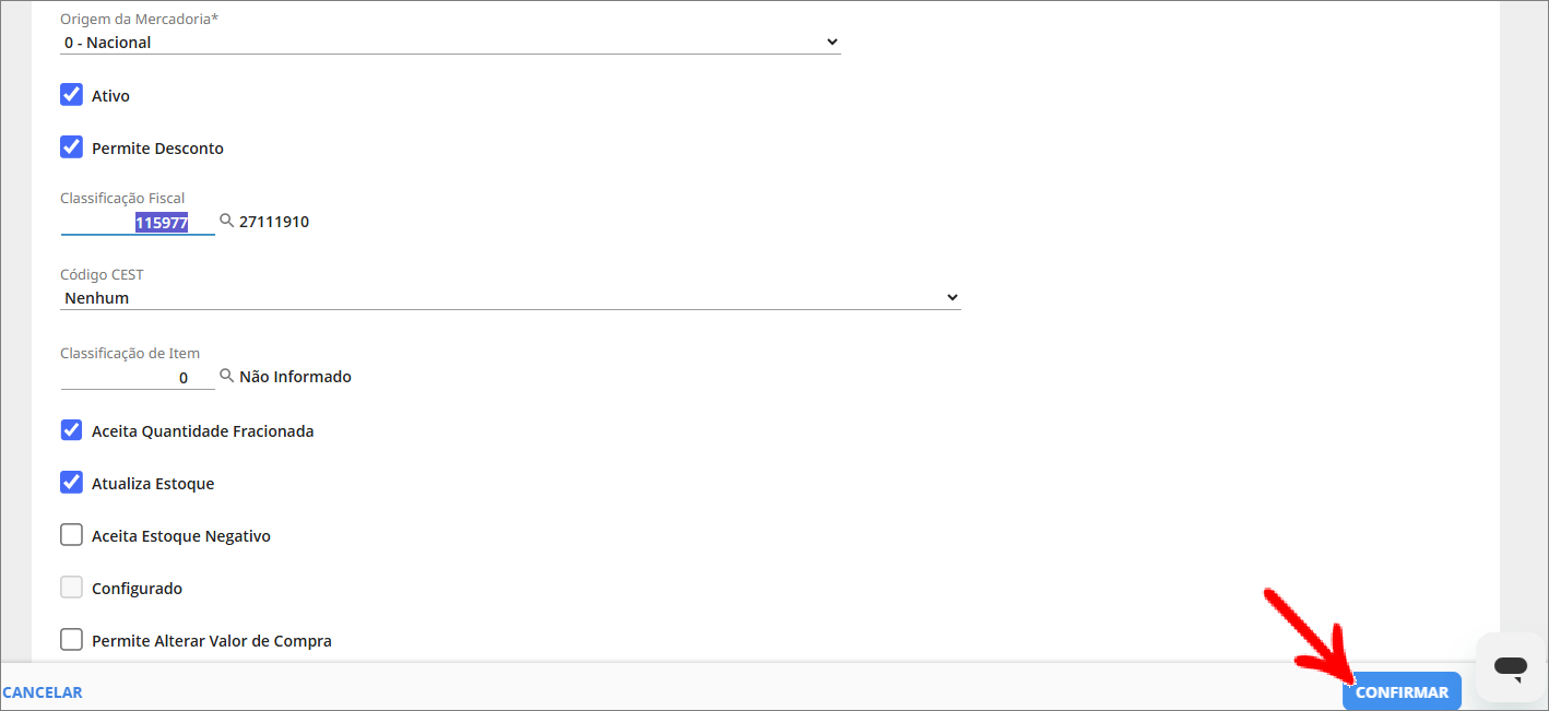 Confirmar.png
