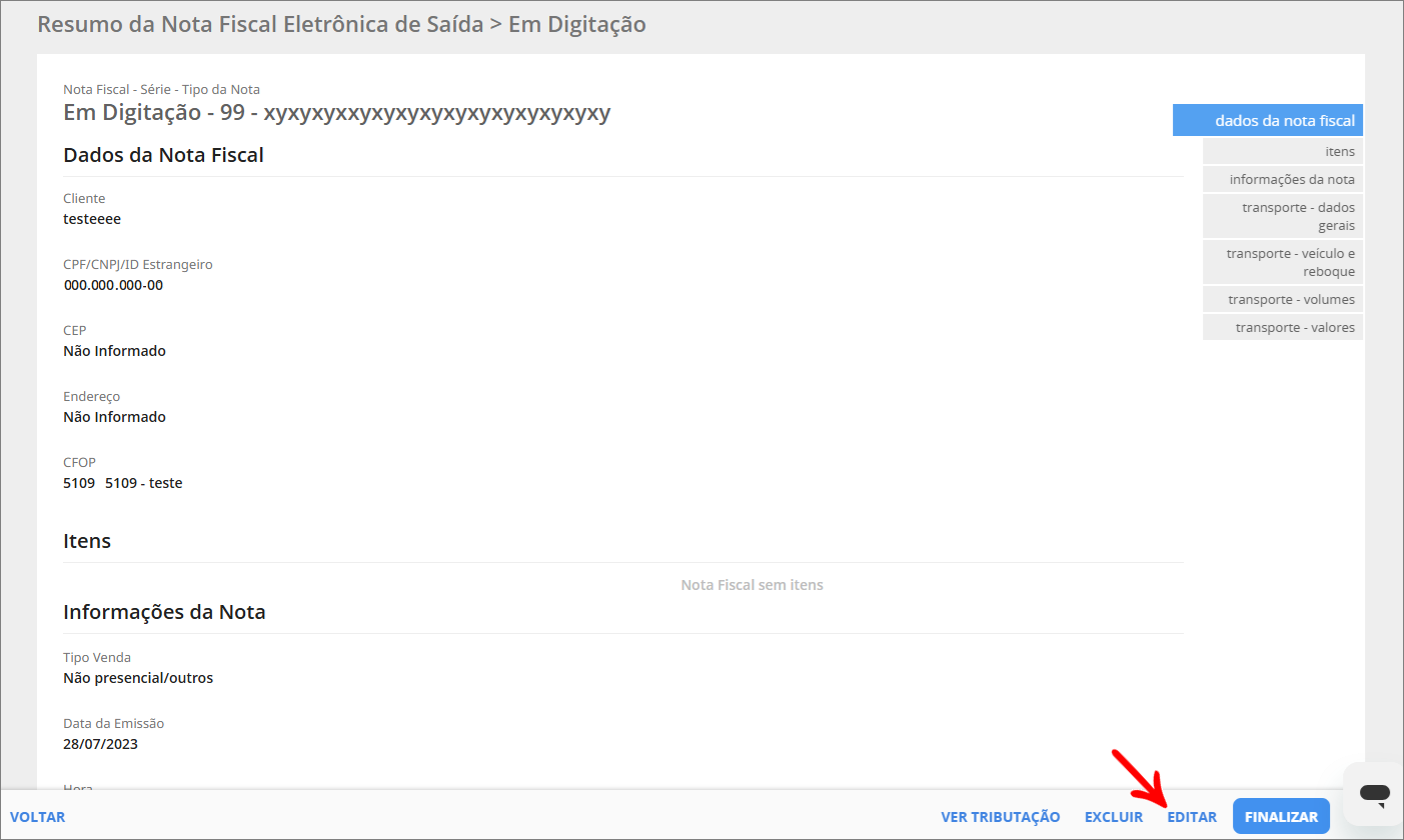 Editar.png