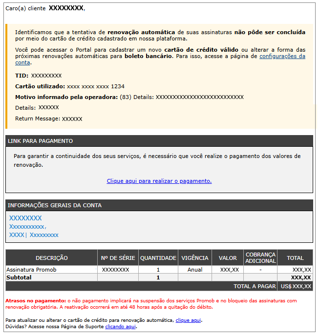 erro no pagamento via cartao.png