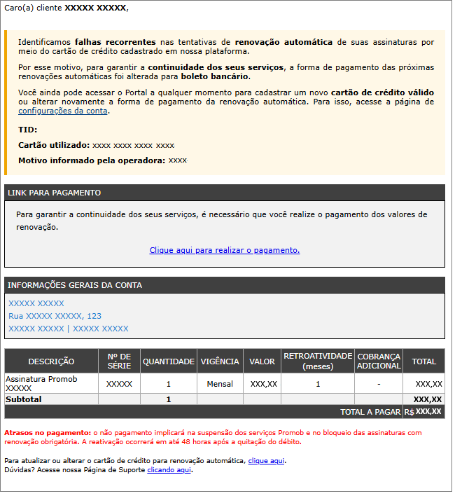 email_00.png