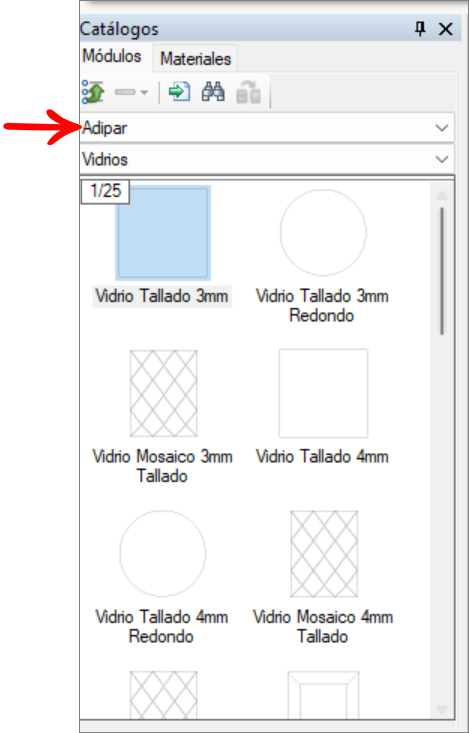 01 ES Adipar.png