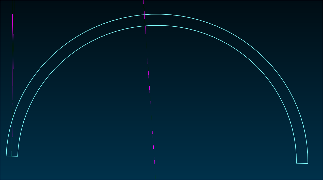 58e349cc-3c55-4fa5-8467-6fd653d022be.png