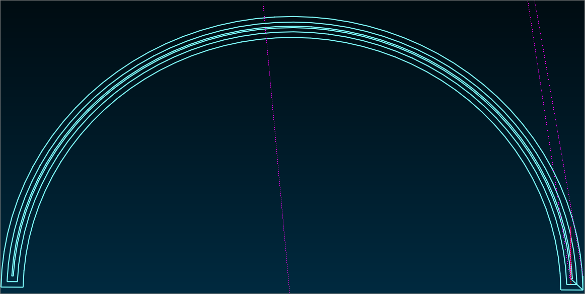 bcac8b01-5b96-4628-ac2c-f6c16eb1b34c.png