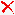 btn_excluir.png