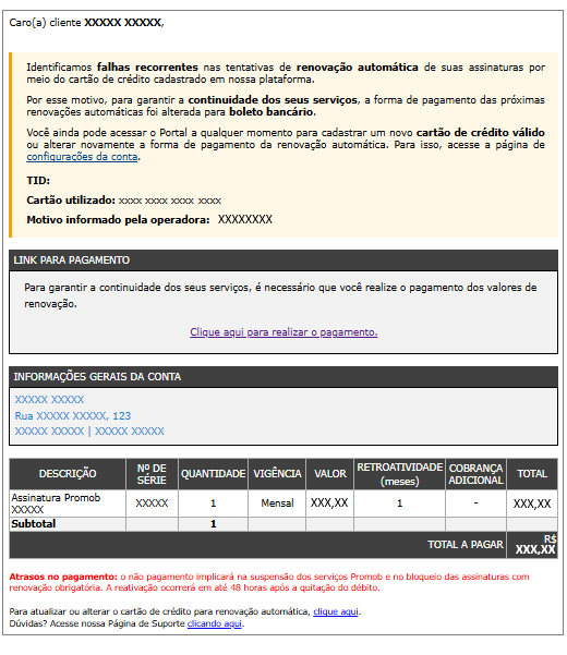 imagem (1).png