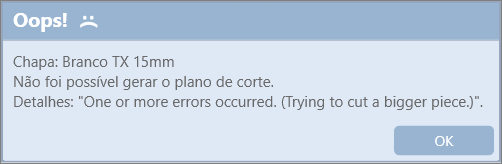 528baf2a-8769-423f-94cf-0741c06f1591.png