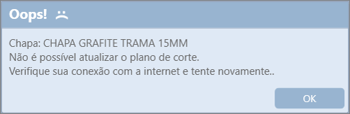 3b2ee756-54b6-4536-9f7d-d97ff9a7a7ae.png