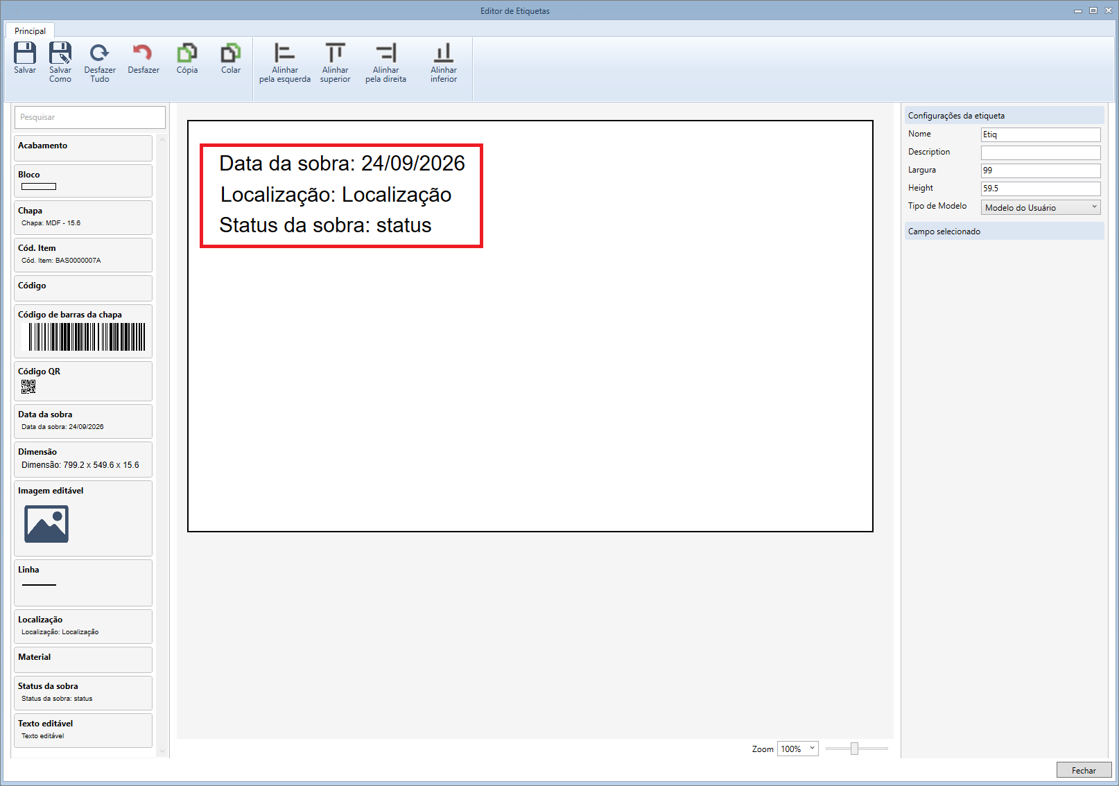 PT_EditorEtiquetas.png