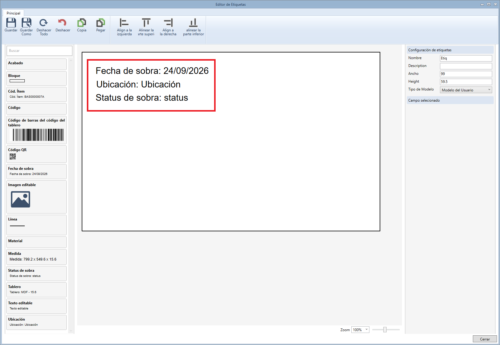 ES_EditorEtiquetas.png