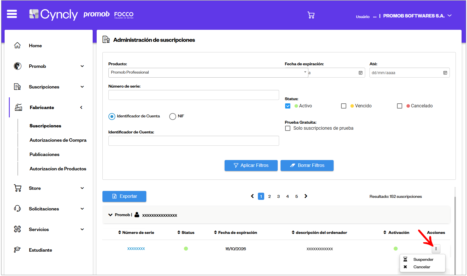 001ES.png