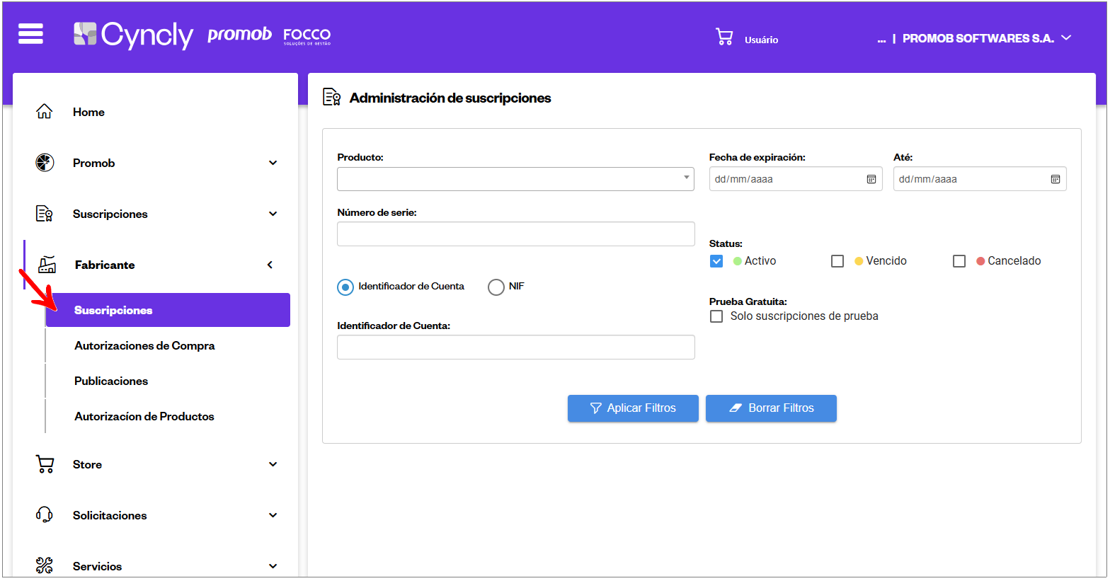 gerenciarassinaturas_ES02.png