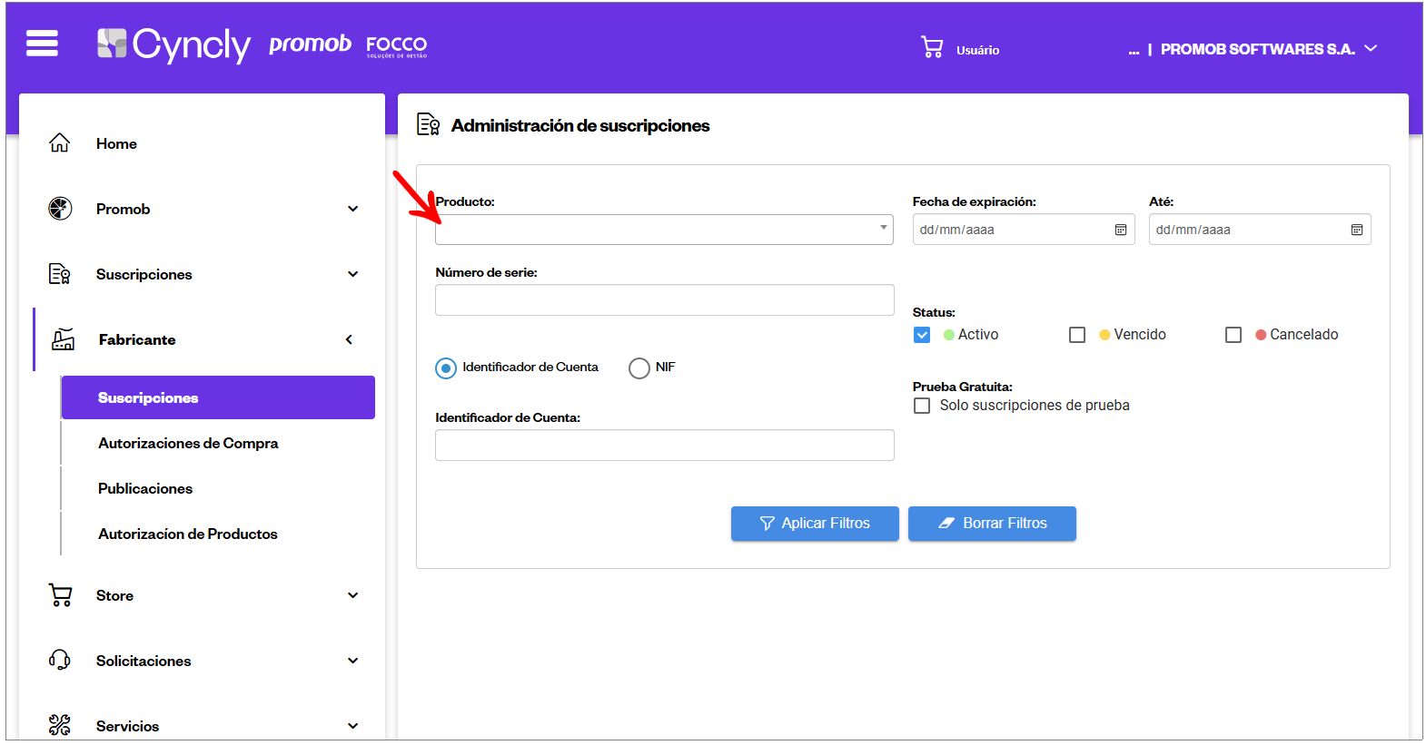 gerenciarassinaturas_ES03.png