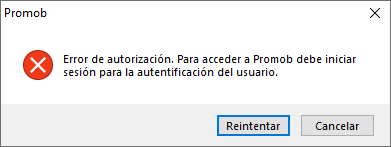 360046948493_006.png