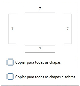 360095325453.png