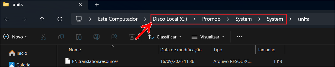 Imagem2.1.png