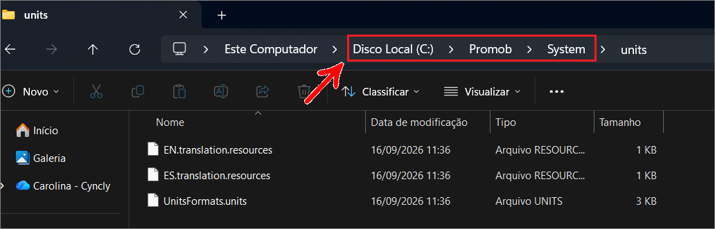 Imagem4.png