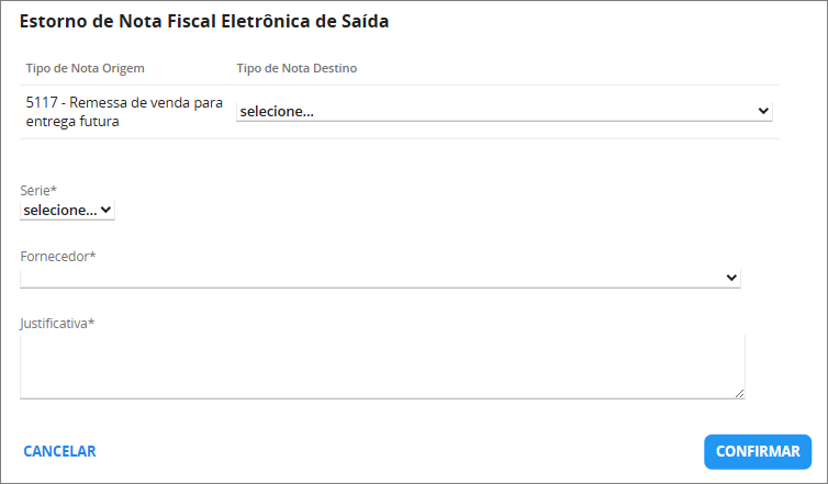 imagem (3).png