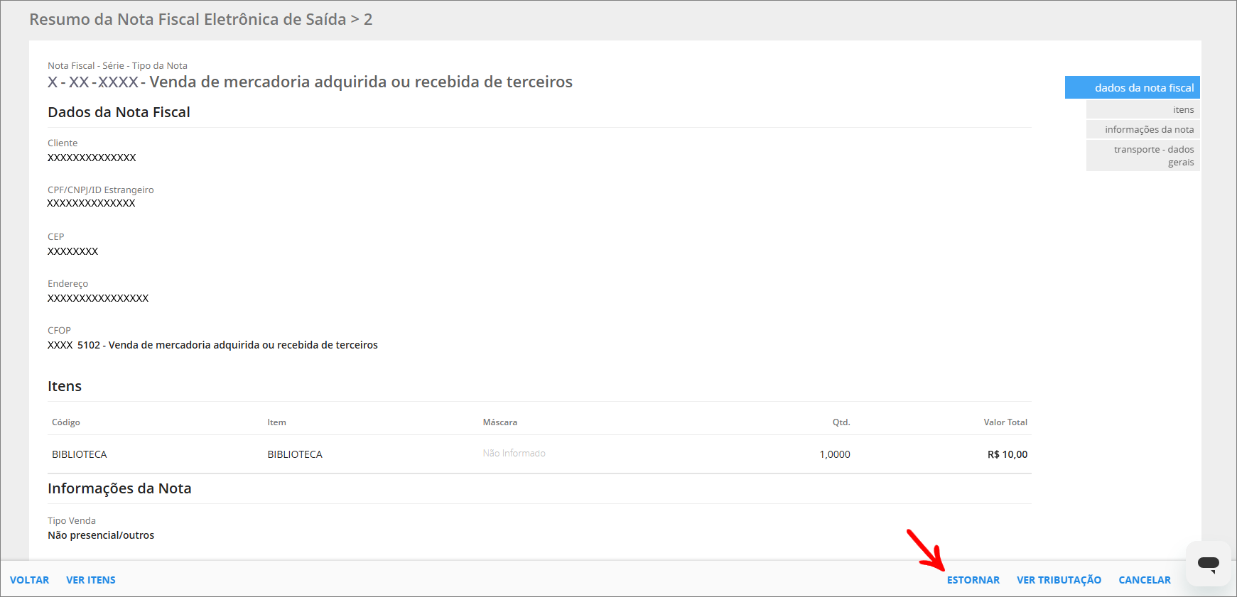 imagem (2).png
