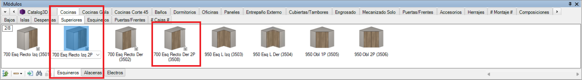 9. Nuevos rinconeros alacena 2P.png