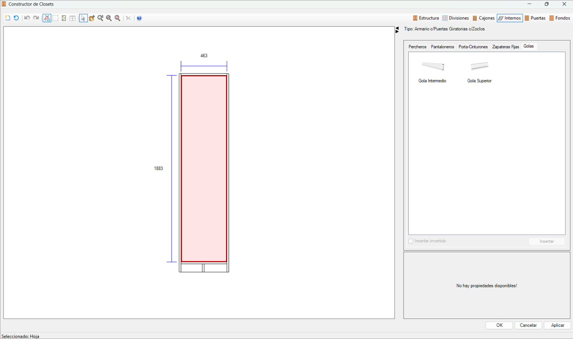 5. Golas_internos_Constructor.png