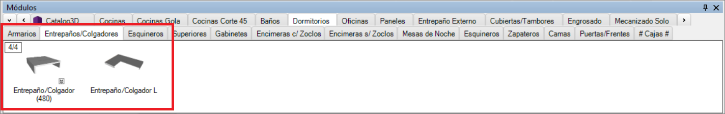 11. Entrepaño_Colgador.png