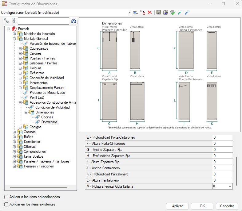 5. Golas_internos_Constructor_atributo_holgura_frontal.png